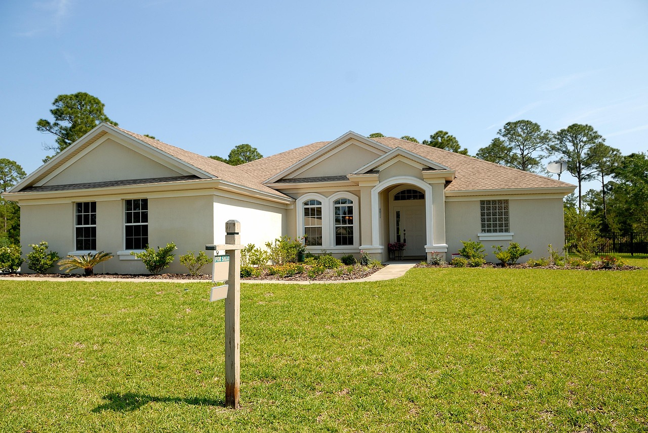 How Much You Need to Earn to Buy a Home in 49 Major US Cities