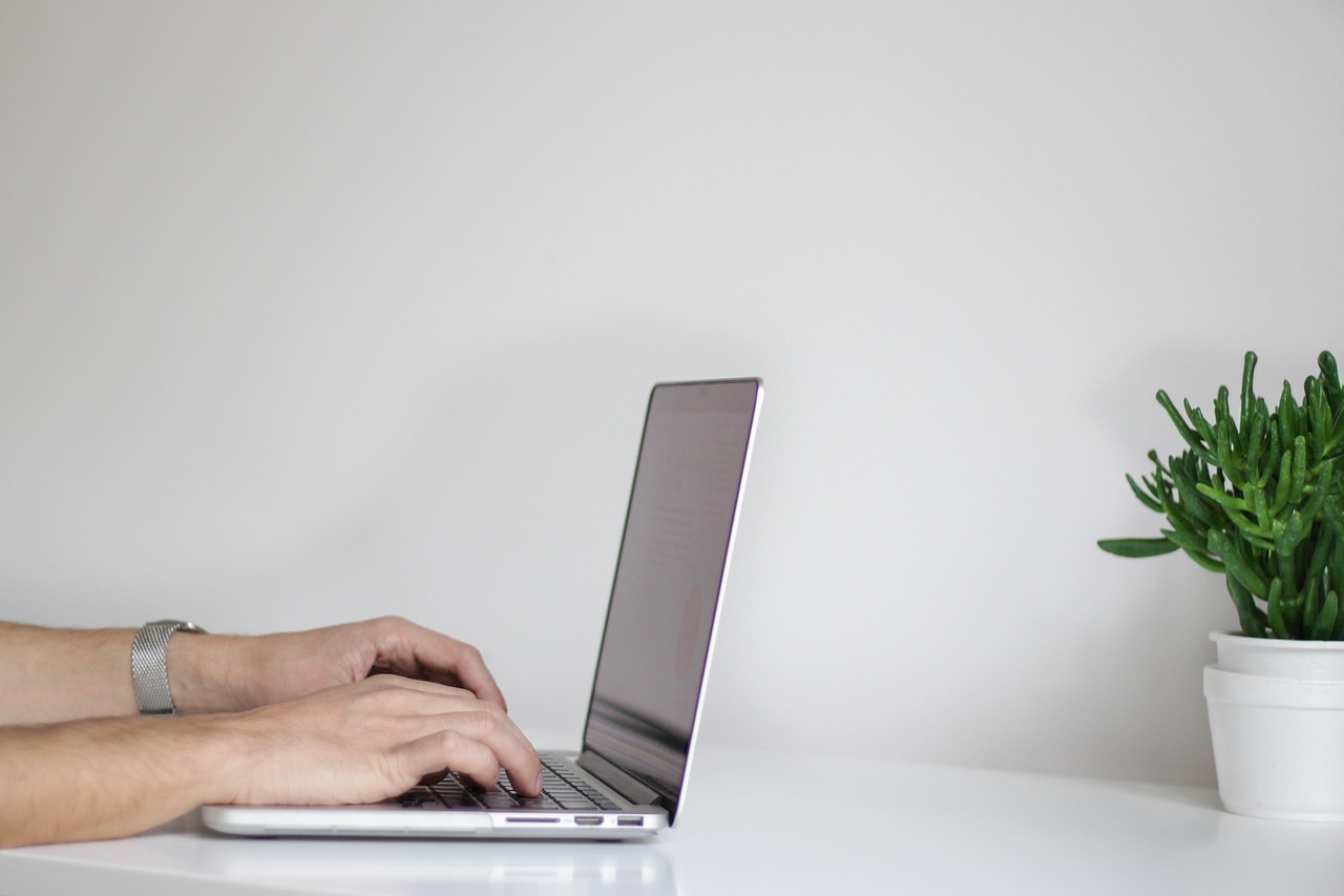Don't Fall for This New 'You're Invited' Phishing Scam