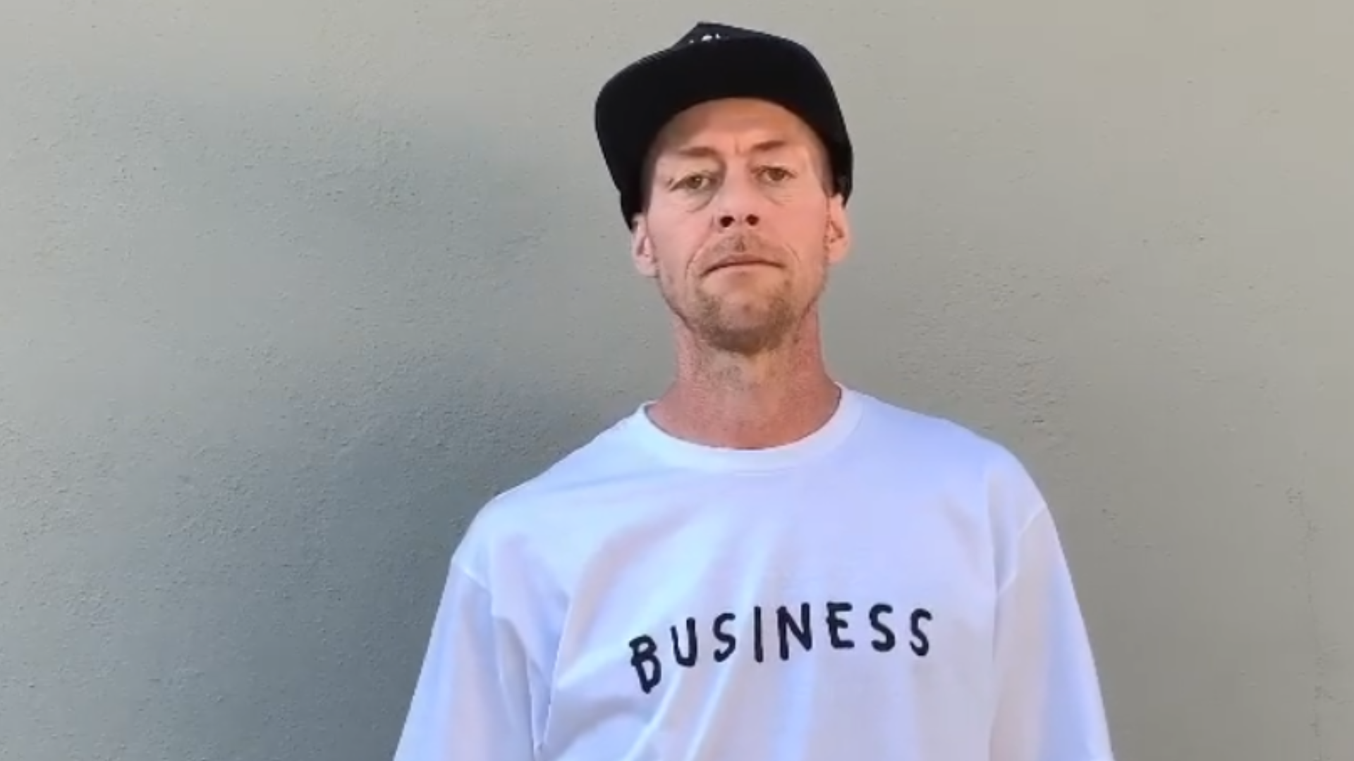 10 Videos of Marc Johnson: Skateboarding Legend Dies at 49 With Fans Now Wondering About Cause of Death
