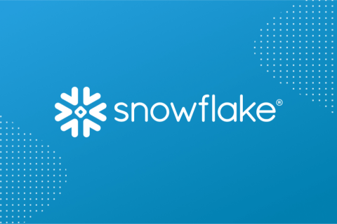 Snowflake Company