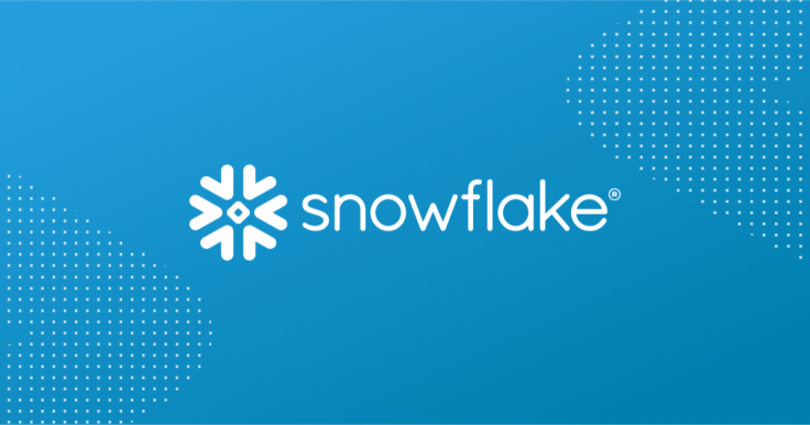 Snowflake Company