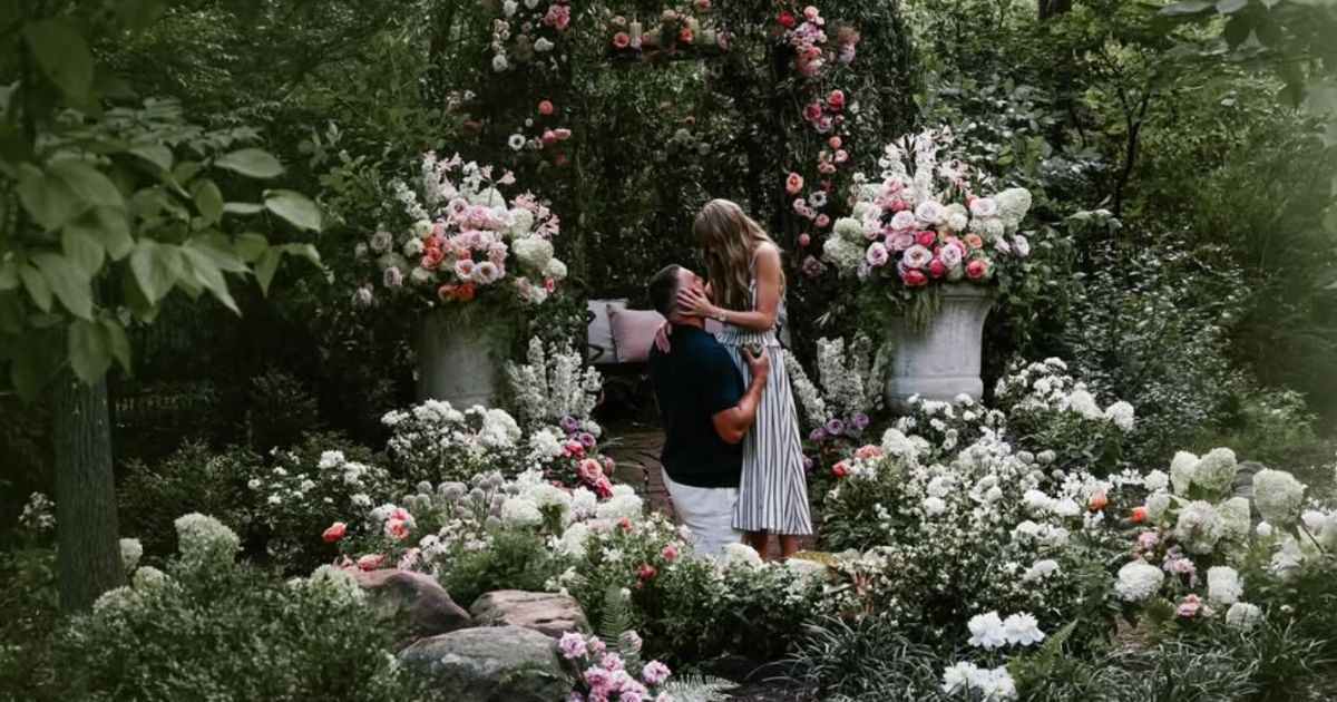 Taylor Swift Wedding Guest List Revealed: Which Celebrities Are Invited To Travis Kelce's Big Day