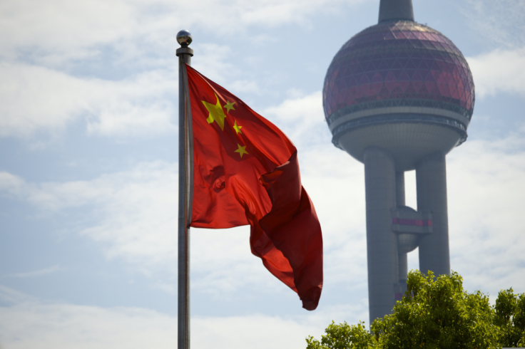 China-linked spy facility upgrades in Cuba