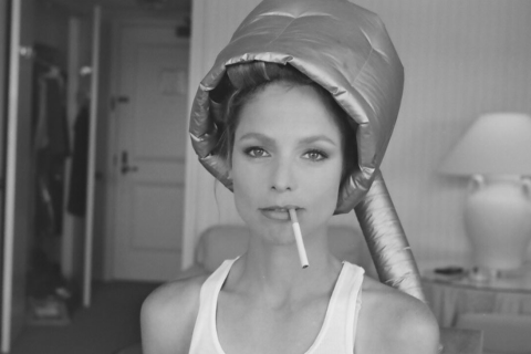 Kelly Curtis