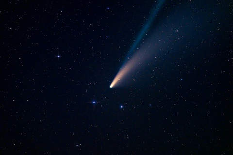 Meteor