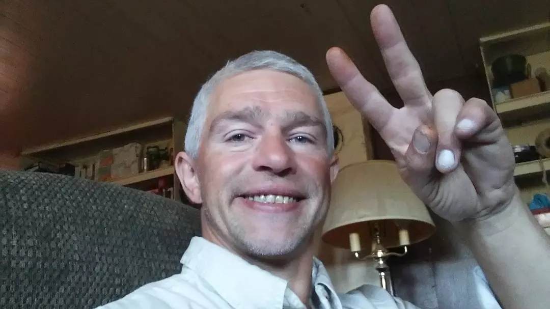 Matt Brown IG Video Resurfaces After Brother Claims Former 'Alaskan Bush People' Star May Have Died From 'Self-Inflicted' Injury