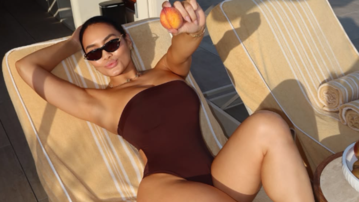 Daphne Joy