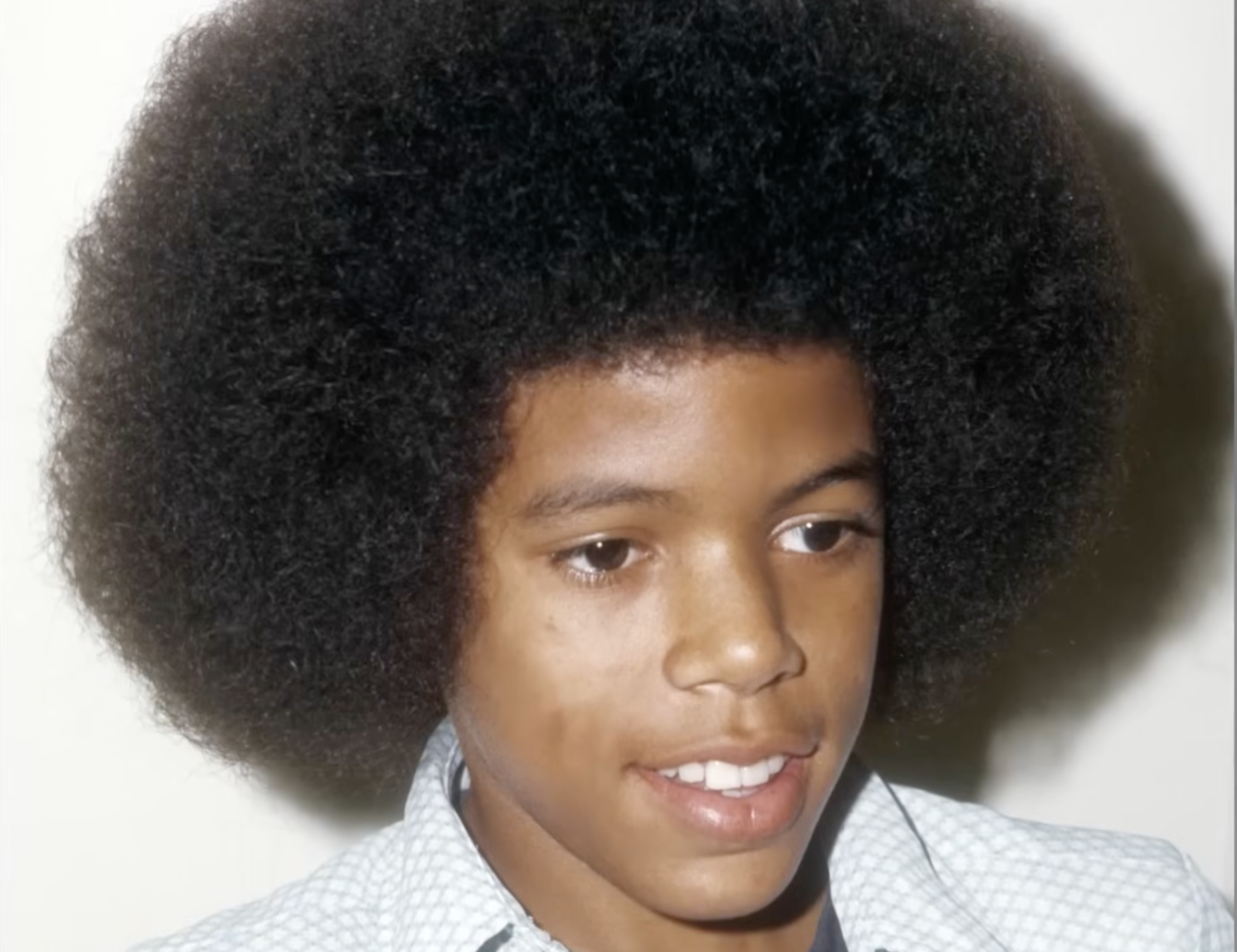 How Did Foster Sylvers Die? Real Cause of Death as Brother Leon Confirms Tragic Death