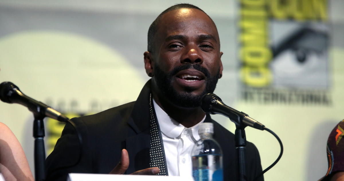 Does Ali Die in Euphoria Season 3 Finale? Colman Domingo Reveals Mind-Bending True Meaning of Tragic Ending