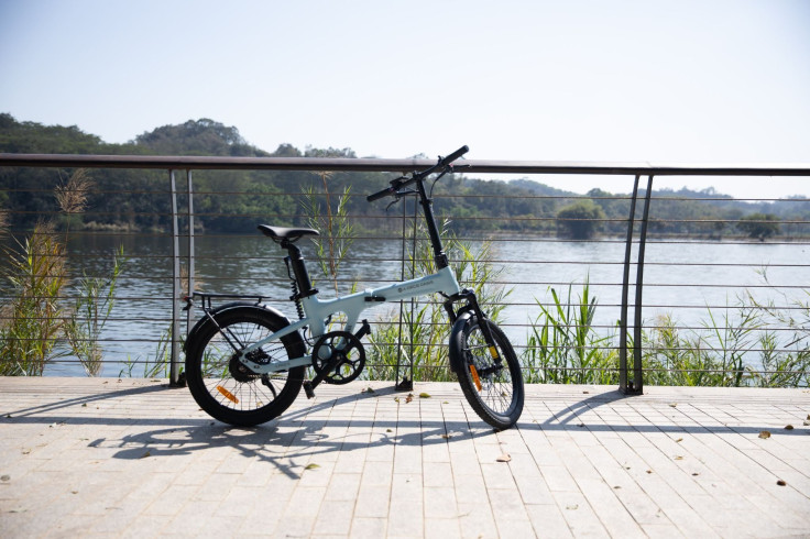 ADO Air 20 Pro
