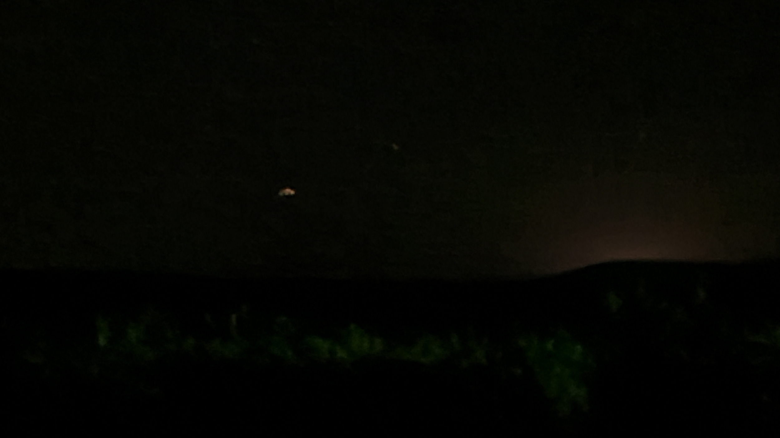 Do Aliens Exist? Trump Releases New UFO Files as Secretly Filmed Alien Doc Drops