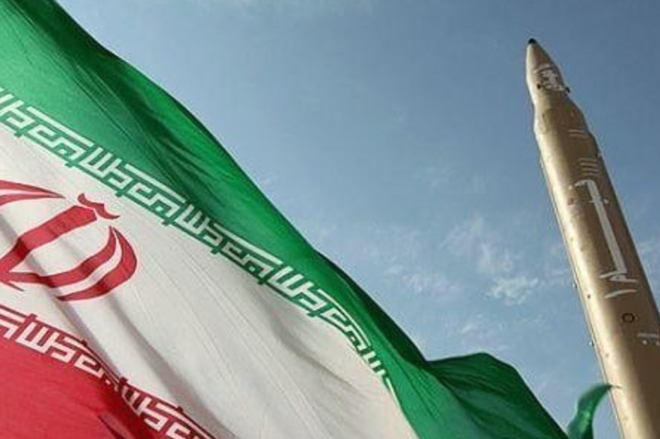 Iranian Strikes