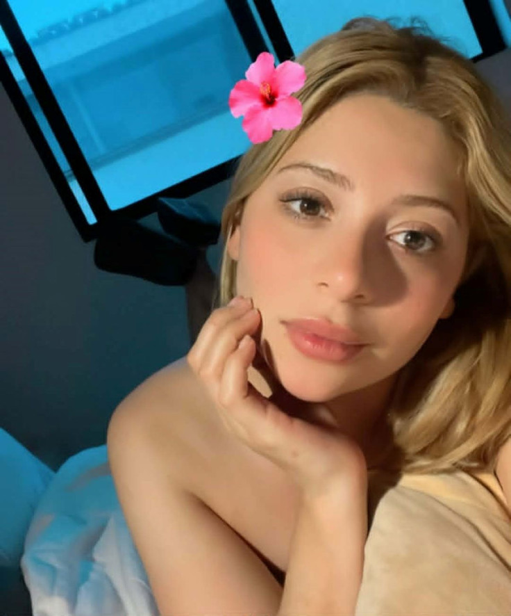 Paola Marquez