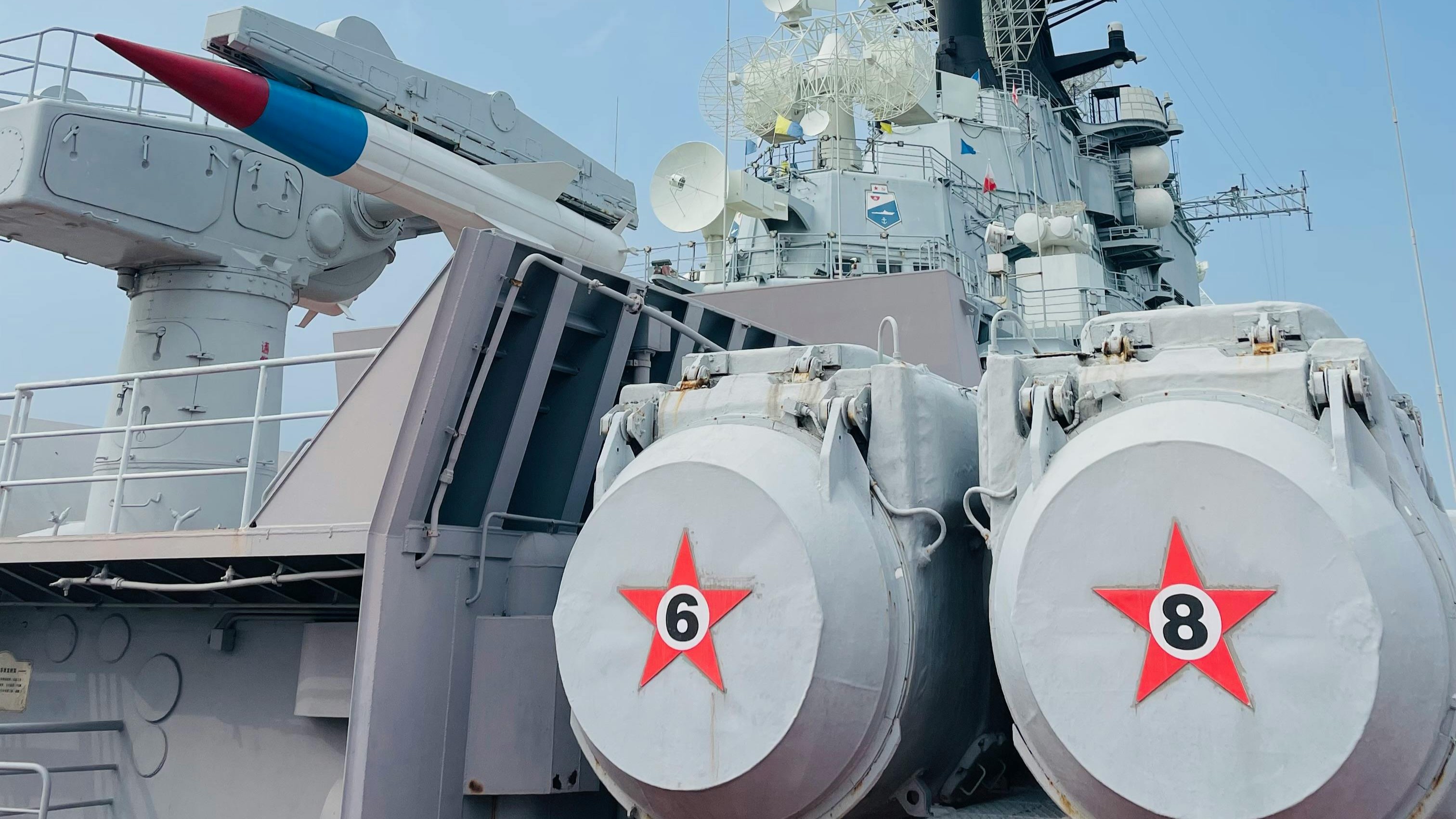 China's Alleged 'Find And Kill Them All' AI System Sparks Fresh Concerns Over Drone Warfare