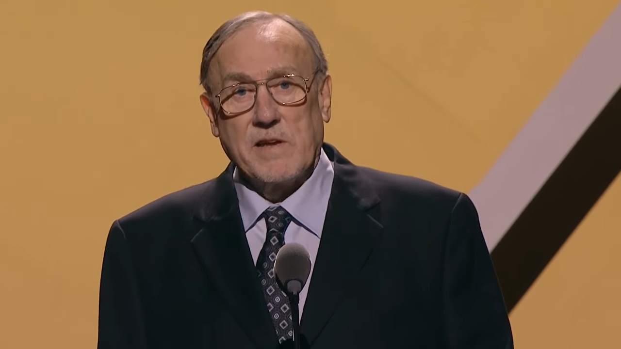 How Did Rick Adelman Die? Real Cause of Death and Inside His Incredible Legacy as Basketball Coach
