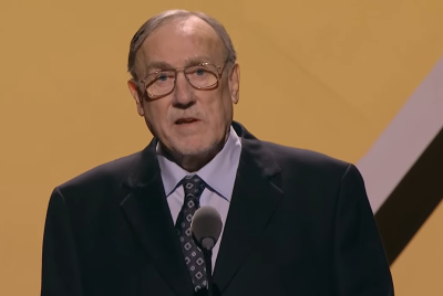 Rick Adelman