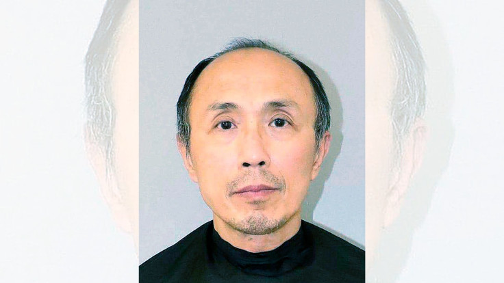 rick-chow-trial-verdict-did-he-kill-14-year-old-cyrus-carmack-belton