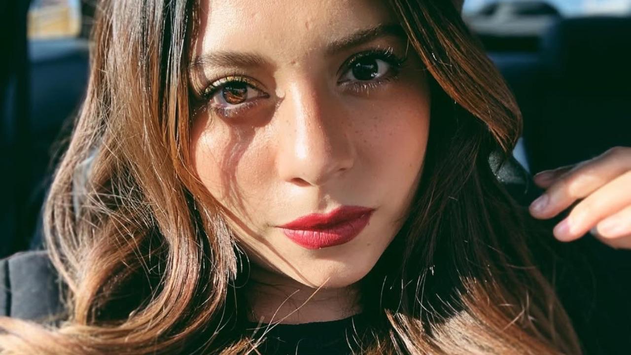 How Did Paola Marquez Die? Influencer Found Dead One Day After Chilling 'Manifested Backwards' Video