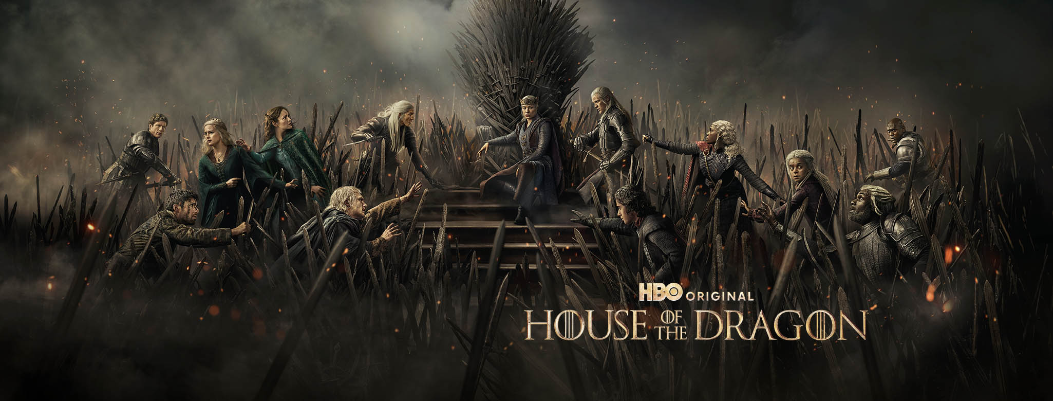 House Of The Dragon Season 3: Will Rhaenyra's Prophecy Obsession Lead To Her Downfall?