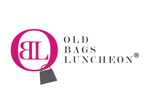 Old Bags Luncheon™ Enters a New Era as Eileen Cornacchia Positions the Fundraising Brand for Long-Term Expansion
