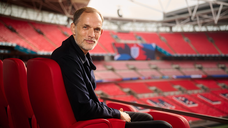 No Foden, No Palmer, No Trent: Thomas Tuchel's Shock England World Cup Squad Sparks Backlash