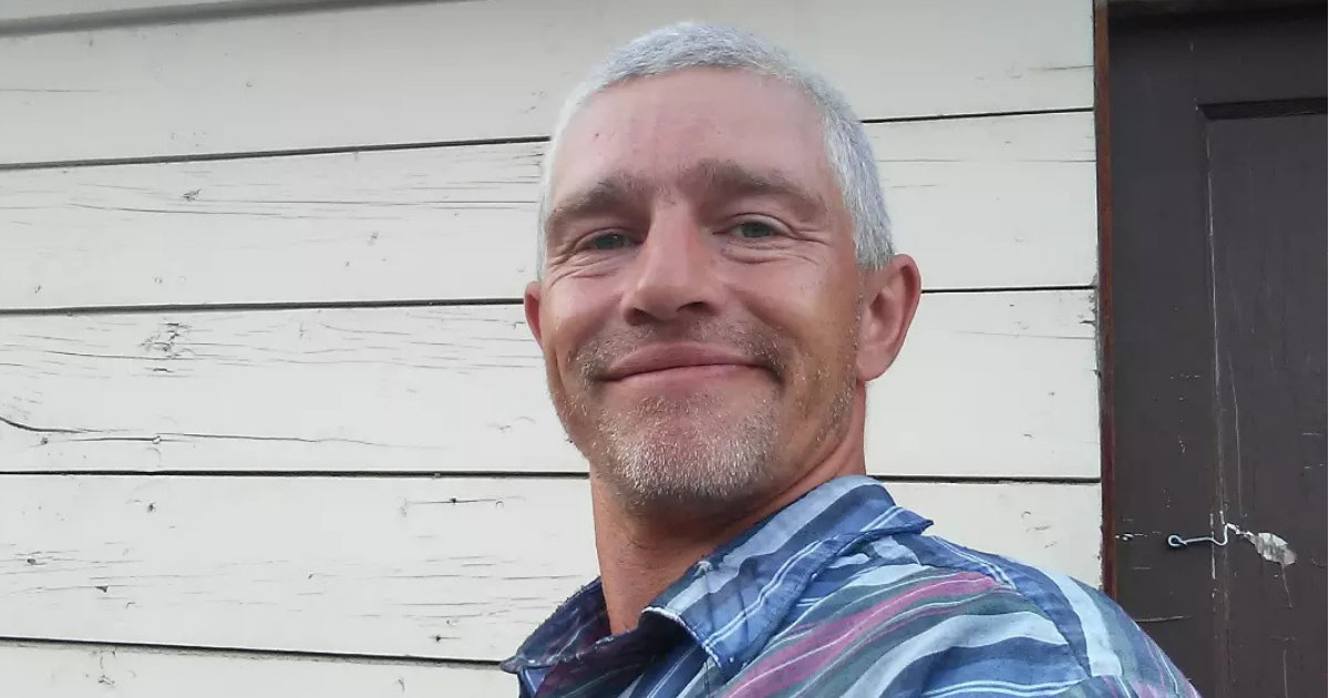 Matt Brown Dead at 43: Inside the Brown Family's 'Grief and Relief' Over the 'Alaskan Bush People' Star