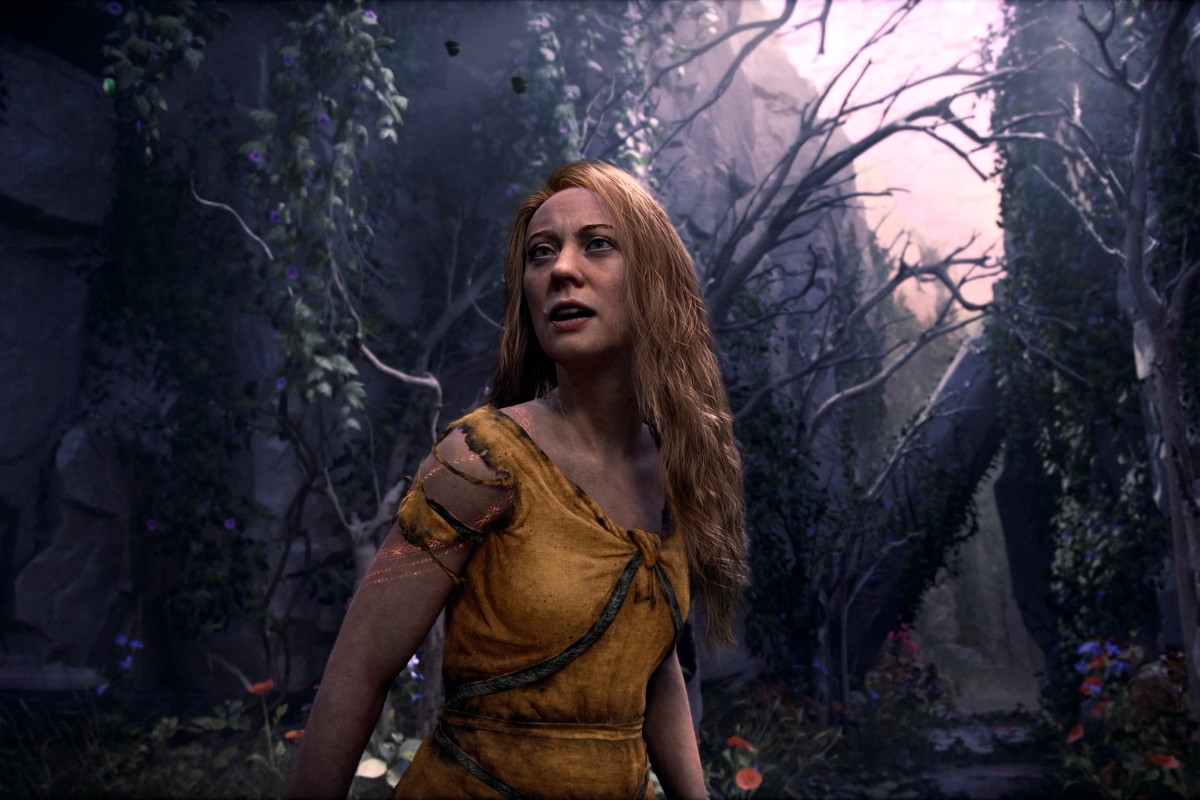 God of War Laufey Release Date: Sony Says Launch Is 'To Be Determined' Despite PS5 Reveal
