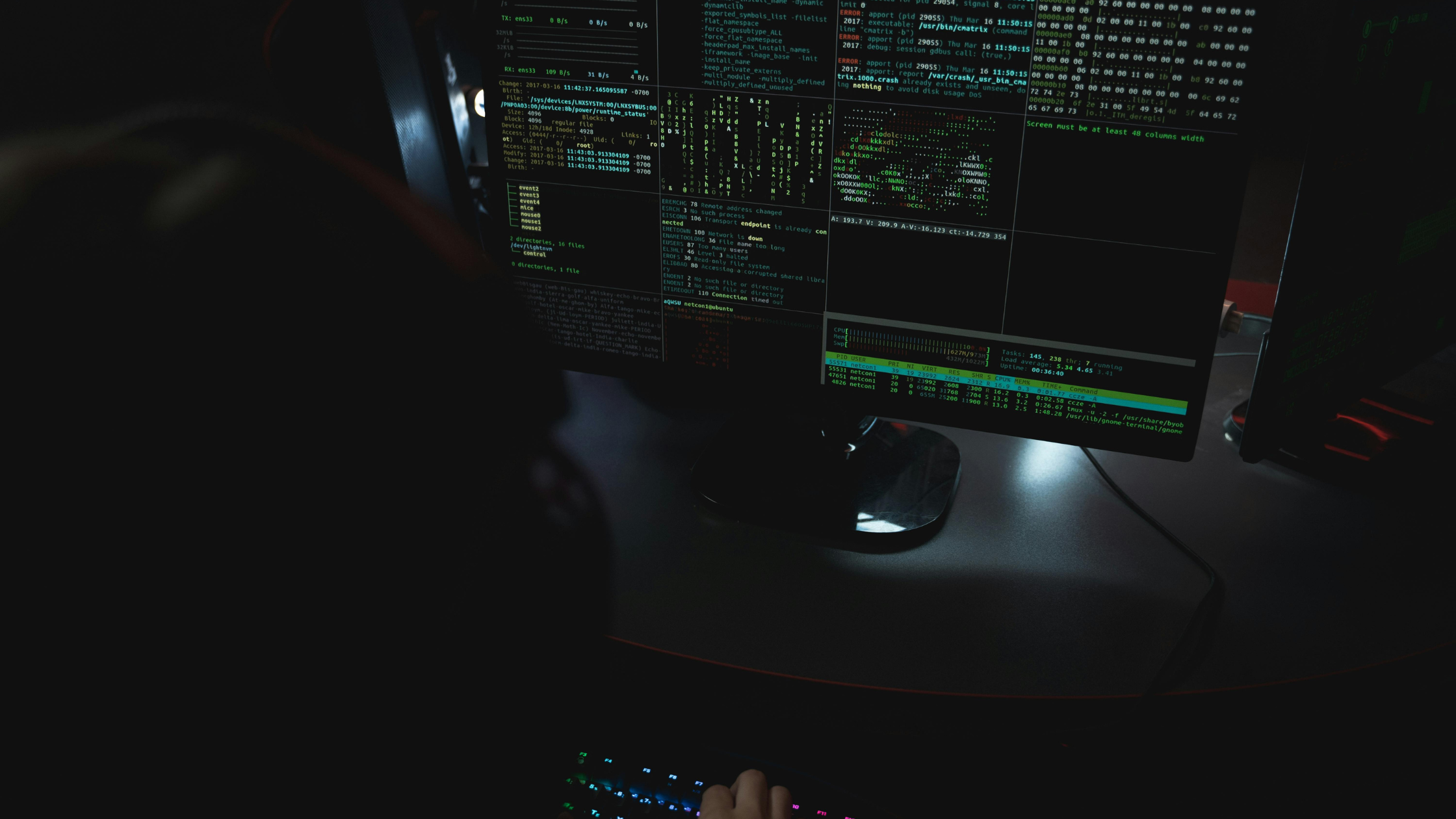 GTA V Cheat Provider Promising 'Enhanced Privacy' Hacked — 64,000 Gamer Accounts Exposed