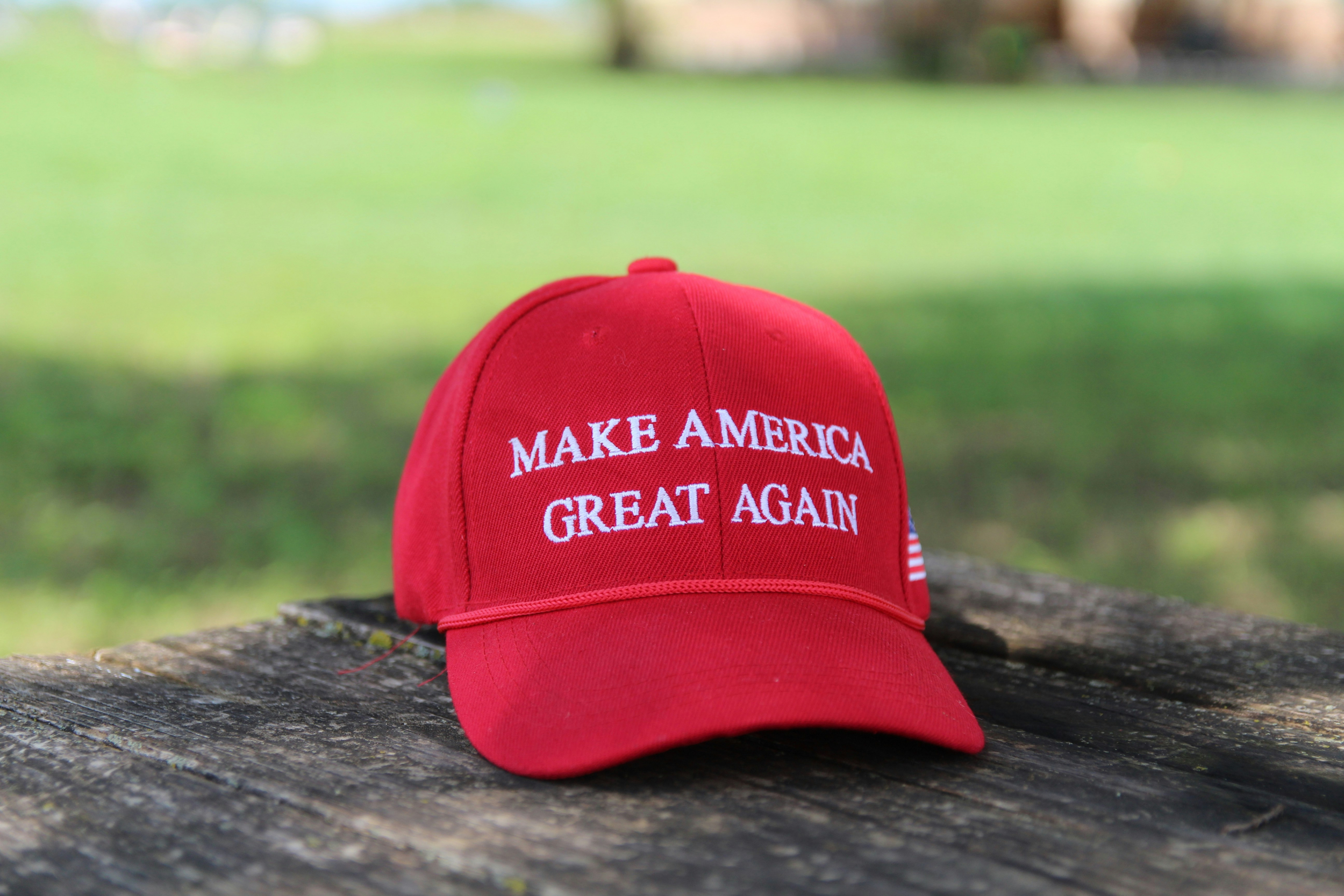 'Does It Matter?': MAGA Candidate Stuns Interviewer With Disturbing Answers About Killing People