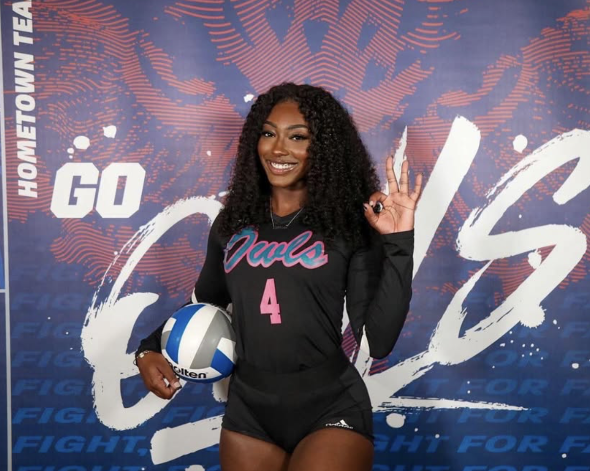 10 Photos of Aniya Harvey: Love Island USA Star Reveals Her Dad Is Former NBA Player