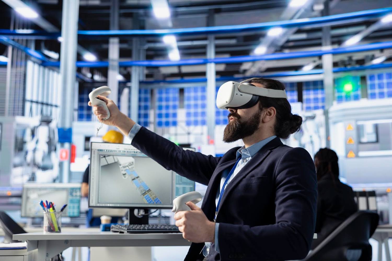 Vivatech Paris 2026: How Europe Is Challenging Silicon Valley's Dominance in Global Tech Innovation