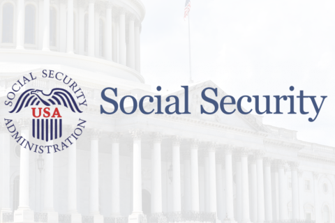 Social Security