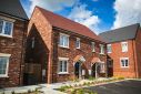 UK Housing