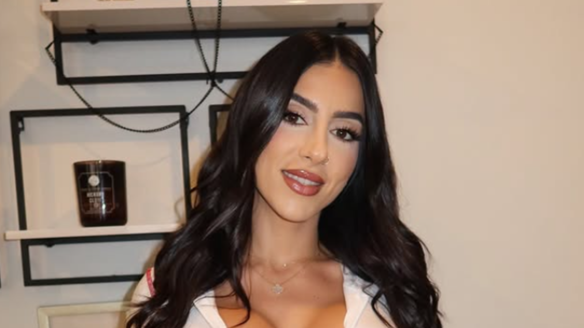 Lena The Plug 