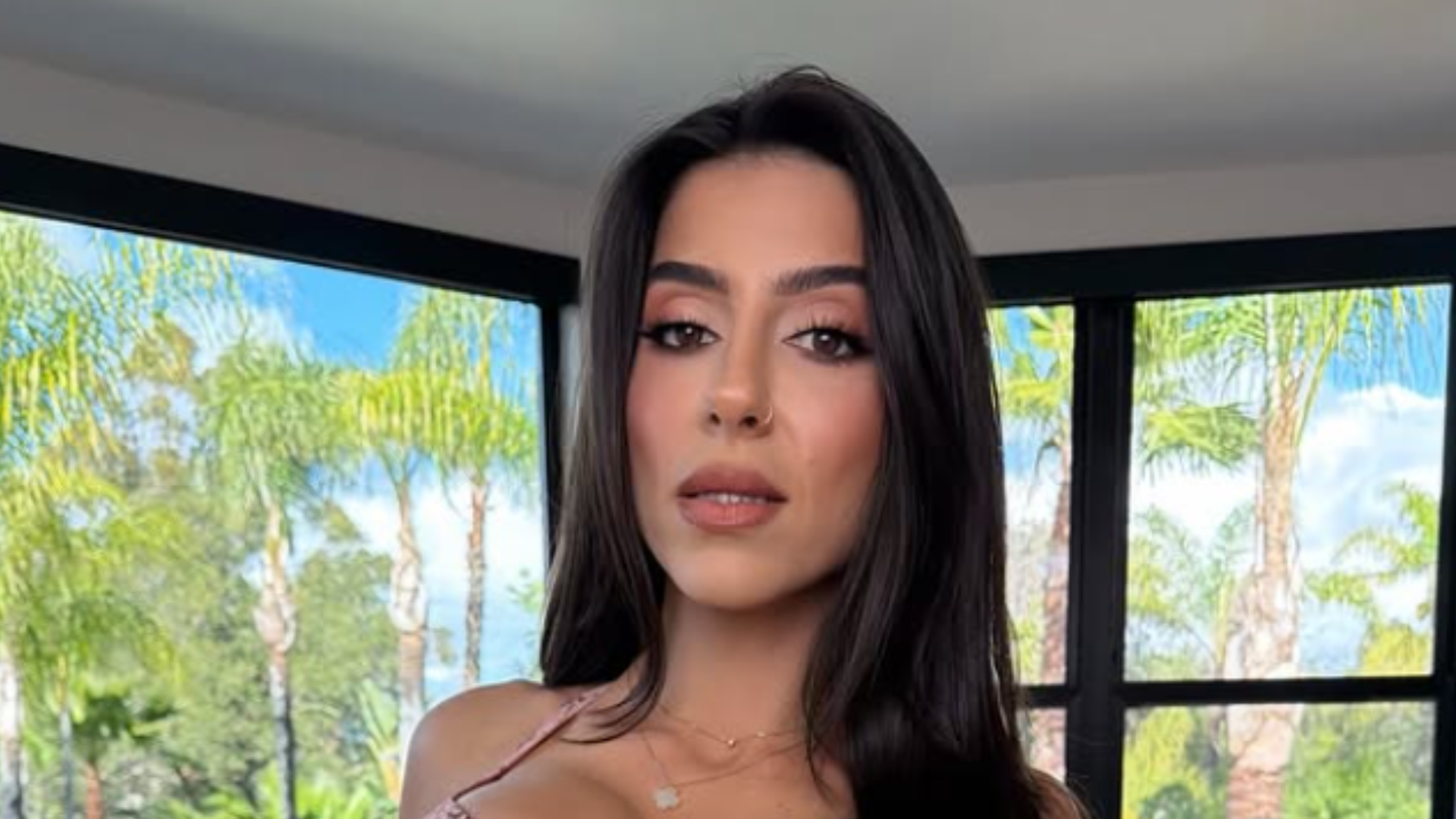 Lena The Plug 