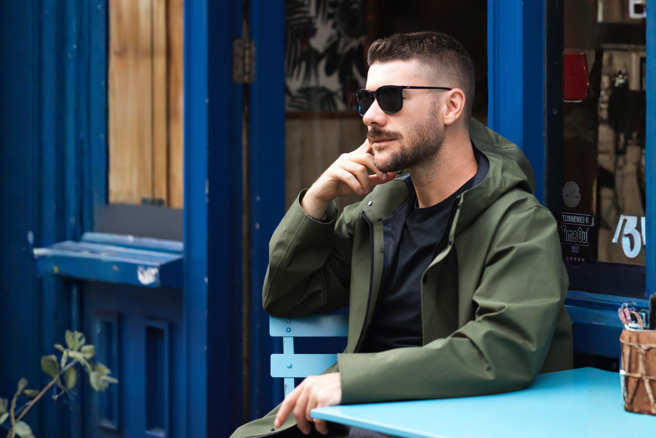 Why the 'Move Abroad' Dream Ends in a Ticket Back Home for Many: Interview With Roman Tsuper, Managing Partner at Relogate