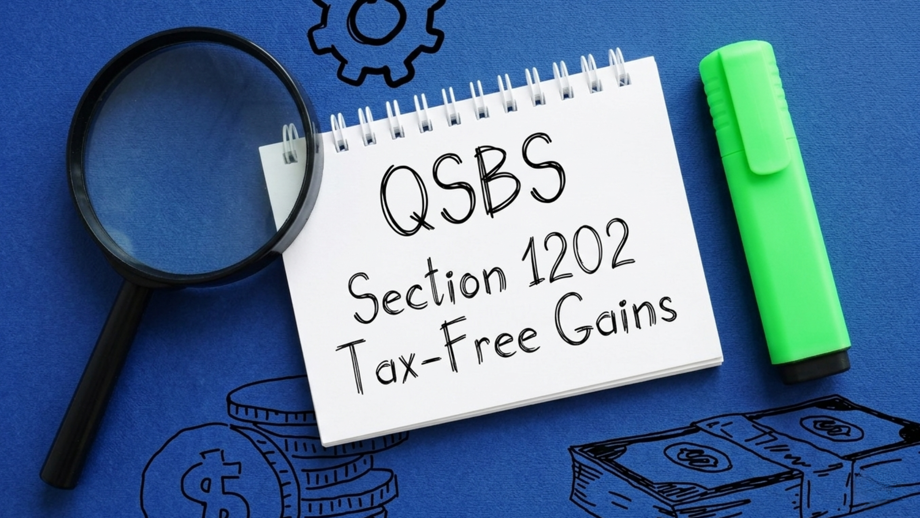 Wealthy Investors Used This Tax Loophole To Avoid $140 Billion in Taxes — Congress Just Made It Bigger