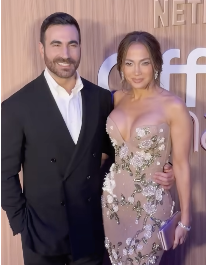 Did Jennifer Lopez Undergo Plastic Surgery? Ben Affleck's Ex Divulges Brutal Body Secrets