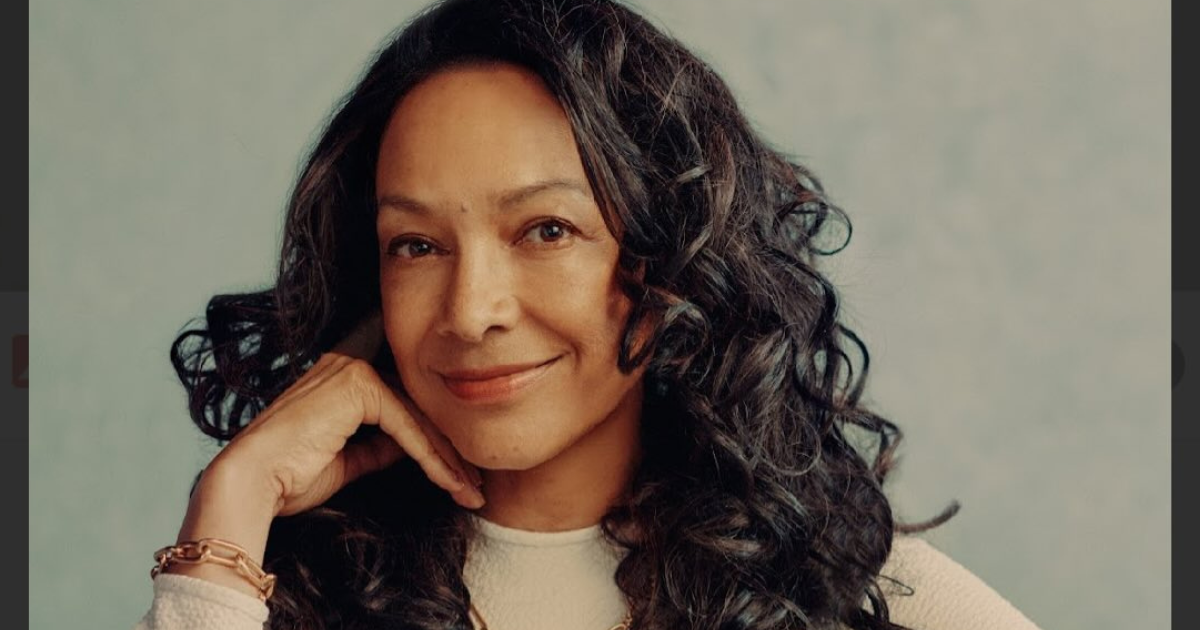 Kanya King's Legacy Lives On: How The MOBO Awards Changed British Music Forever