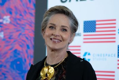 Sharon Stone double mastectomy that led to divorce