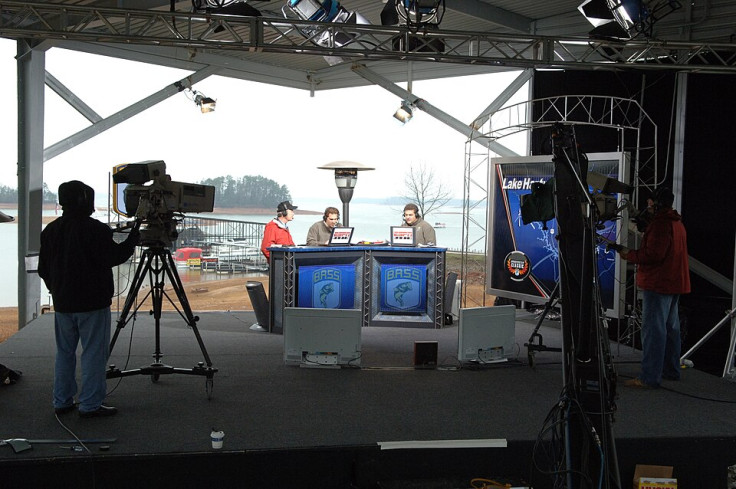 ESPN