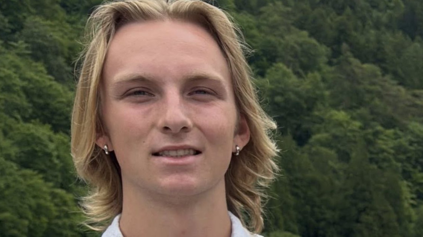 James Weston Higginbotham Cause Of Death Update: Volunteer Search Finds Missing Student Dead In Japan Mountain Area | IBTimes UK