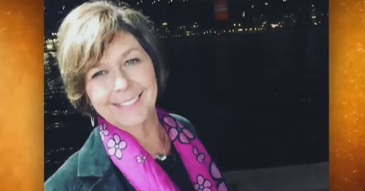 Nancy Guthrie’s Disappearance Might Turn out to be Uncommon ‘No-Physique Homicide’ Case, Knowledgeable Reveals 2 Attainable Locations to Discover Stays