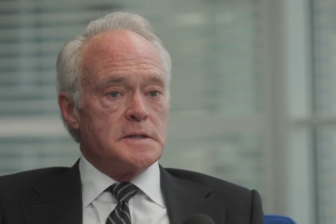 Scott Pelley