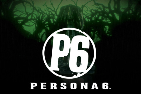 Persona 6