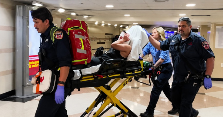 penn station stabbing