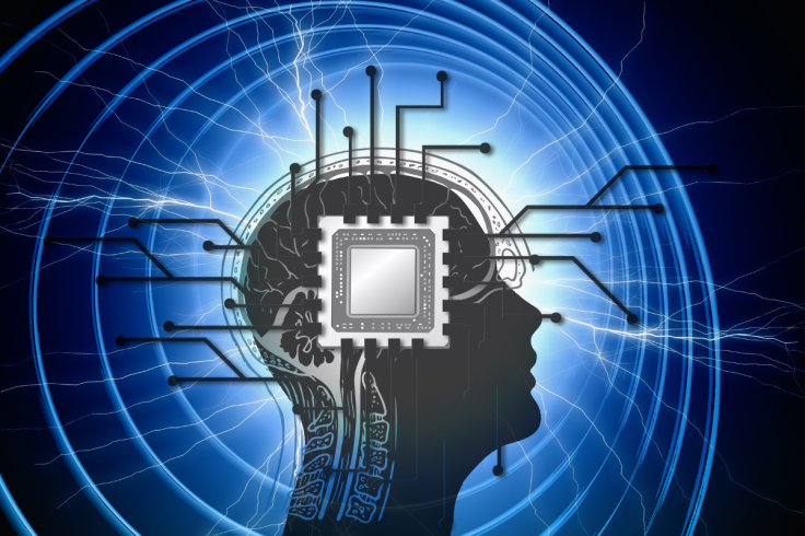 China approves world’s first commercial brain-computer chip NEO