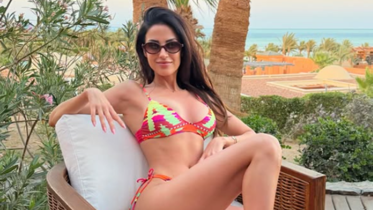 Eleonora Incardona