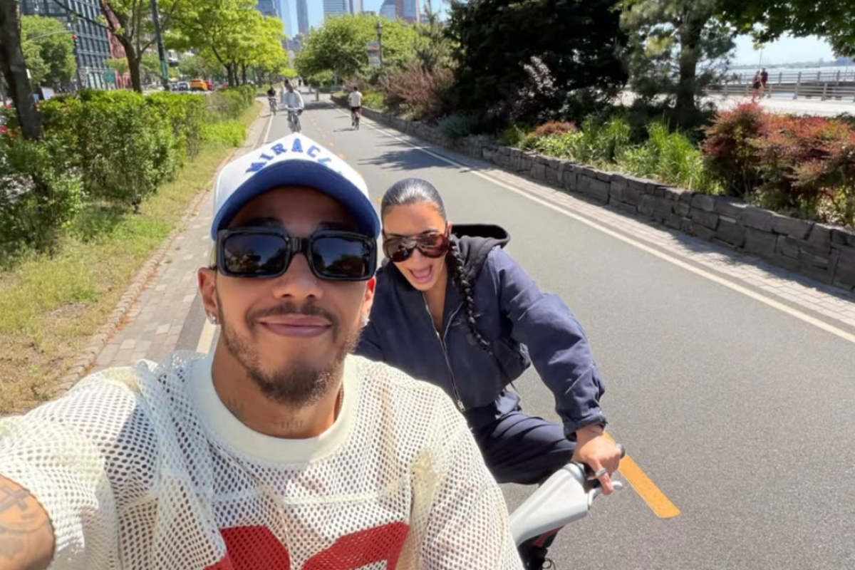 did-kim-kardashian-dodge-lewis-hamilton-s-kiss-viral-monaco-gp-clip