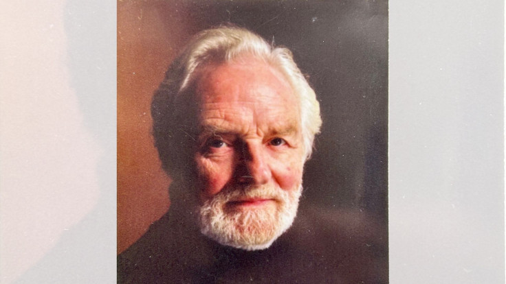 how-did-patrick-godfrey-die-doctor-who-star-dies-surrounded-by-family-after-70-year-career